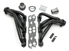 Hedman For Standard Uncoated Headers; 1-5/8 In. Tube Dia; Mid-length Design New. Price: $309.01.