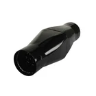 Schoenfeld 14272735-78 95DB Race Muffler New. Price: $79.95.