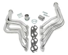 Hedman For Elite Headers; 1-3/4 In. Tube Dia; Full Length Design; Non-emissions New. Price: $732.97.