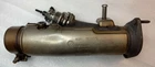 Bmw E70 09-13 X5 Diesel 35D Engine Exhaust Midpipe 18307808015 Used Oem. Price: $79.99.