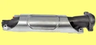 Dorman 674-685 Oe Solutions Exhaust Manifold For Ram Models #3623 AMZ30 New. Price: $105.50.