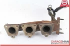 09-12 Audi Q5 Right Passenger Side Exhaust Manifold 06E253034F Oem Used. Price: $43.60.