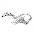 Stainless Works GT350HCAT 1-7/8" Long Tube Headers Catted 2015-2020 GT350/GT35 New. Price: $2639.95.