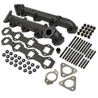 Bd Diesel 1043007 Exhaust Manifold Kit 11-14 Ford F-250 Sd F-350 New. Price: $556.20.