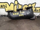 Driver Exhaust Manifold 210 Type Station Wgn Fits 98-03 Mercedes E-class 1114755 Used. Price: $100.00.