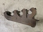 1973 Ford Torino Mustang Granada 302 351W Driver Exhaust Manifold D3DE-9431-BA Used. Price: $45.00.