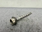 2020 - 2025 Mercedes GLB250 X247 2.0L Engine Motor Camshaft Oem A2600501000 Used. Price: $249.99.