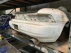Jdm Toyota 94 MR2 3SGE 2.0L Na Engine 5 Speed Transmission Hks Exhaust Used. Price: $4887.75.