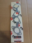Itm 09-51192 Exhaust Manifold Gasket Ford/mazda 98 Cid 1.6L 4 Cyl New. Price: $7.95.