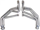 Hedman Exhaust Header For 1976 Chevrolet C10 6.6L V8 Gas Ohv New. Price: $848.83.