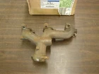 Nos Oem Ford 1994 1995 Taurus + Sable Exhaust Manifold 3.0L Rh Windstar Van New. Price: $79.00.