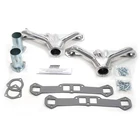 Patriot Exhaust Header H8066-1; New. Price: $713.74.
