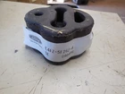 Nos 1984 Ford Escort Exhaust Bushing 5F262-A New. Price: $14.99.