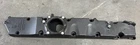 Freightliner Cascadia Detroit DD15 Intake Manifold 472 098 Oem Used. Price: $150.00.