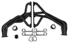 Flowtech 13550 Long Tube Headers New. Price: $237.95.
