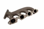Genuine Gm Exhaust Manifold 12701712 New. Price: $64.59.