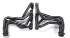 Hedman Performance Group 68317 Chevelle Regal Eo Sb New. Price: $361.73.