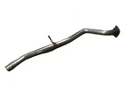 Genuine Honda Tail Ex 18330-SCV-A52 Oem Interior New. Price: $246.07.