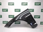 12 13 14 15 Jaguar Xf Left Fender Ultimate Black Used. Price: $225.26.