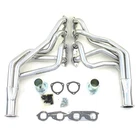 Patriot Exhaust Header H8054-1; New. Price: $718.99.