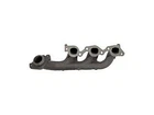 Dorman 674-540 Exhaust Manifold Fits Chevy Lumina Monte Carlo 24503311 24504379 New. Price: $86.71.