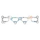 For Kia Sephia 1995-1997 Apex Auto AMS4341 Exhaust Manifold Gasket Set New. Price: $10.31.