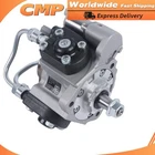 Fuel Pump ME302145 ME306387 For Mitsubishi Fuso 6M60T Engine Fh Fk Fm Truck Remanufactured. Price: $494.99.