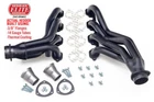 Exhaust Header-xl, Gas, Natural Hedman Hedders 89468 New. Price: $980.10.