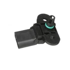 For Audi/volkswagen 2005-2023 Fuel Injection Manifold Pressure Sensor New. Price: $48.00.