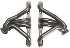 Hedman Hedders 78070 Standard Duty Uncoated Set Of 2 New. Price: $355.48.