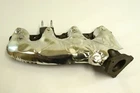 4.8 5.3 6.0 Gmc Chev 1999-2005 New Left Exhaust Manifold 12561090,12564159. Price: $79.95.