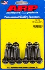 Arp #134-1104 Header Bolt Kit Gm LT1 6.2L 6PT New. Price: $29.99.