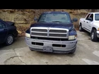 Passenger Exhaust Manifold 3.9L 6-239 Fits 96-03 Dakota 782845 Used. Price: $62.74.