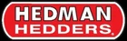 Exhaust Header Hedman Hedders 69556 New. Price: $540.00.