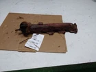 Passenger Right Exhaust Manifold Fits 03-05 Aviator 1277610 Used. Price: $76.70.