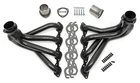 Hedman For Standard Uncoated Headers; 1-3/4 In. Tube Dia; Full Length Design New. Price: $356.12.