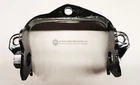 75-79 Firebird Trans Am Pontiac 350 400 455 Motor Mount Bracket Rh New Gm. Price: $150.00.