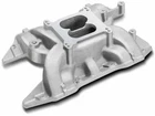 Autopart Premium Intake Manifold Fits Dodge D200 1975-1978 6.6L V8 39ZVFX New. Price: $328.37.