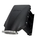 Texas Speed Tsp Black Titan Lr-t Intake Manifold 2014+ LT1 L83 L86 LT4 L84 L87 New. Price: $1277.99.