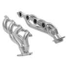 Flowmaster Exhaust Header 814123; Scavenger Series Elite 1.625" 2.50" Ceramic New. Price: $921.95.