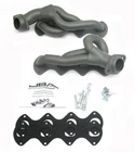 1676S-1JT Jba Stainless Headers 2004-10 F-250/350 5.4L New. Price: $768.64.