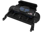 Afe Momentum Gt Cold Air Intake For 2021-2024 Ram 1500 Trx 6.2L V8 Supercharged New. Price: $769.00.