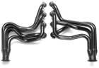 Hedman Hedders 89340 Standard Uncoated Headers 1 In New. Price: $430.30.