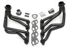 Hedman For Standard Uncoated Headers; 1-3/4 In. Tube Dia; Full Length Design New. Price: $457.65.