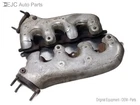 Exhaust Manifold Pair Set For 15-20 Gmc Yukon Denali 6.2 12616288 Gas Used. Price: $129.95.