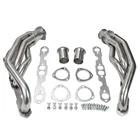 Exhaust Headers For New Chevy 1988-1995 Truck 305 350 5.7L Gmc. Price: $148.73.
