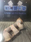 Passenger Exhaust Manifold 4.3L Fits 14-18 Sierra 1500 Pickup 1156936 Used. Price: $89.82.