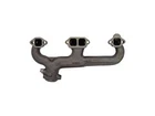 Dorman 674 250 Exhaust Manifold Kit New. Price: $166.28.