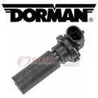 Dorman Crankshaft Position Sensor For 1994-1995 Chevrolet Llv Engine Rn New. Price: $25.24.