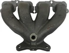 New Gm Exhaust Manifold 12627186 Oem For 2014 Chevrolet Malibu 2.5L Ships Fast. Price: $100.07.
